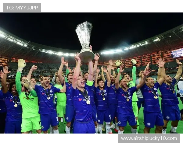 马拉加主场如铜墙铁壁防守稳健展现惊人战斗力