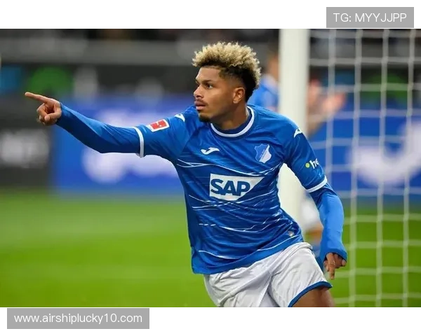 霍芬海姆阵容受伤病影响，战术部署面临困境