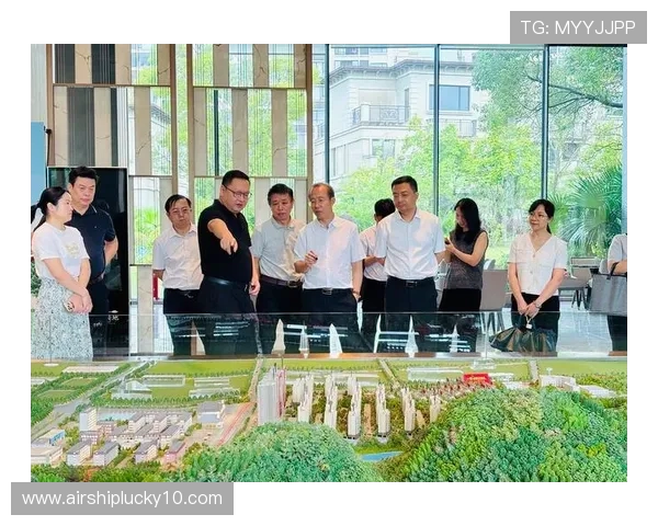 布莱顿社区项目获高度认可，彰显重要社会价值