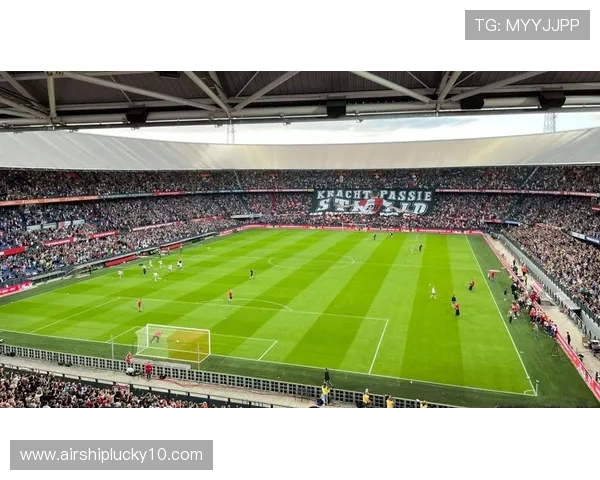 沙尔克竞技场修缮升级，俱乐部主场焕新迎未来