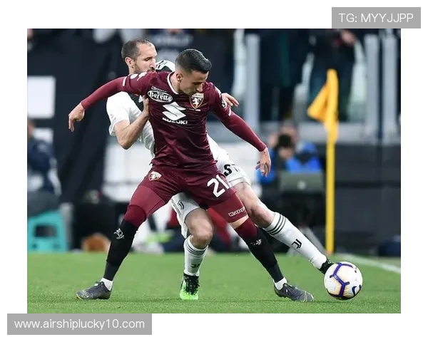 都灵德比尤文图斯主场出击，帕莱里亚把守城门成关键