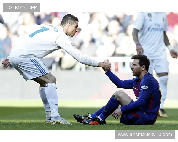 皇马连平暴露进攻问题,巴萨趁势追赶 皇马连平暴露进攻问题,巴萨趁势追赶