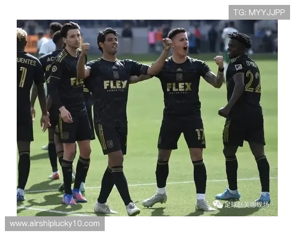 洛杉矶FC客场表现稳定性经受考验,季后赛经验价值凸显 洛杉矶FC客场表现稳定性经受考验,季后赛经验价值凸显