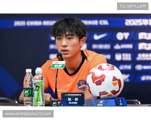 魏祥鑫入选U18国足,留洋期间持续获征召 魏祥鑫入选U18国足,留洋期间持续获征召