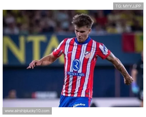 马竞中场巴里奥斯肌肉损伤缺阵,影响防守拦截效率 马竞中场巴里奥斯肌肉损伤缺阵,影响防守拦截效率