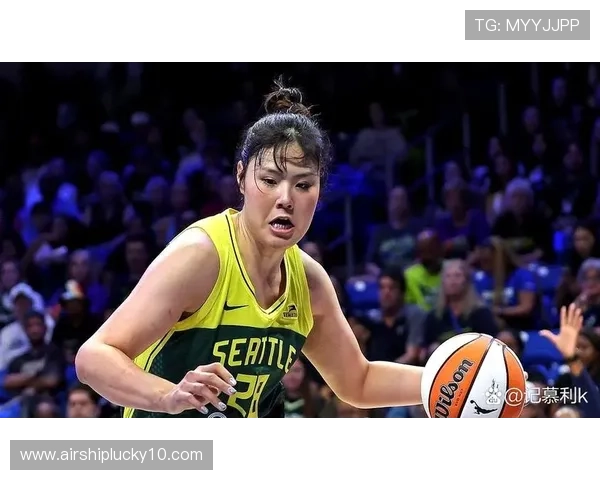 飞翼主场不敌梦想，李月汝伤退影响内线轮换