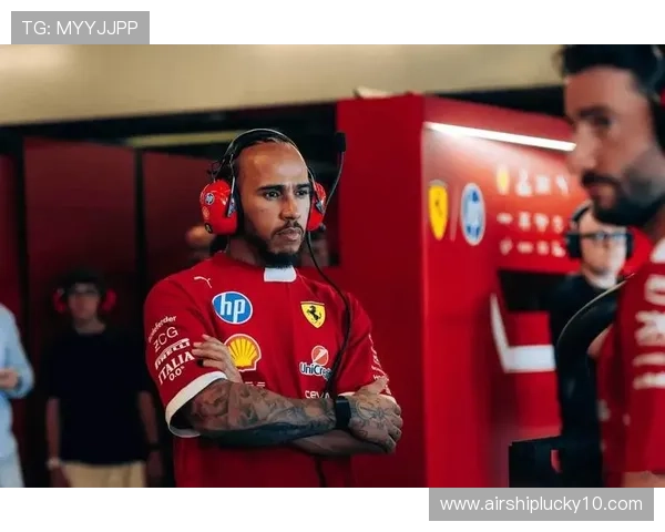 阿布扎比赛后车队无线电通话记录冠军诞生瞬间情绪