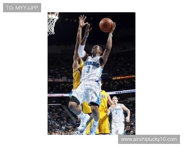 黄蜂112-114惜败步行者，鲍尔替补砍33+8