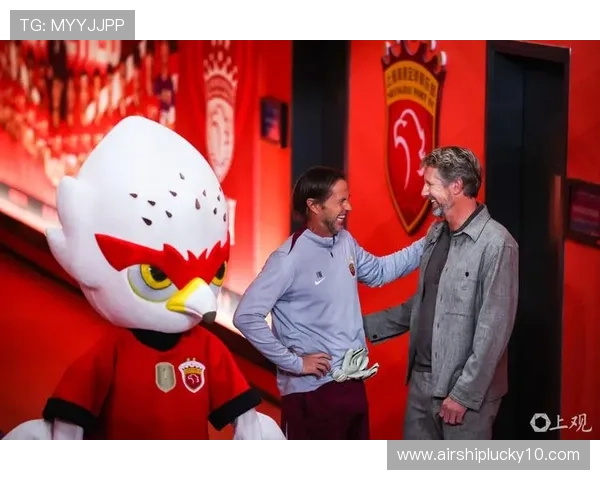 黑马球队冲击传统秩序，西甲冠军悬念持续至末轮