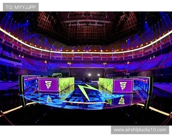 选手跨界参与慈善赛事，DOTA2表演赛筹款支持青少年教育