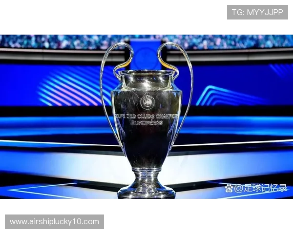 奥萨苏纳vs皇马,纳瓦拉王国球场迎战卫冕冠军