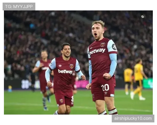 比赛复盘：阿斯顿维拉控球占优却难破铁桶阵